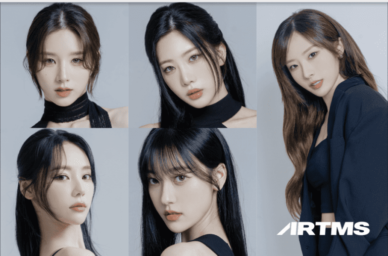 BLACKPINK Net Worth 2023: Jennie, Lisa, Jisoo, Rose Salaries – StyleCaster